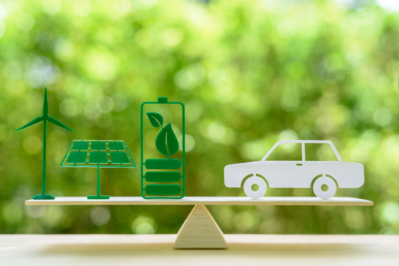 that buy cars in Greenville