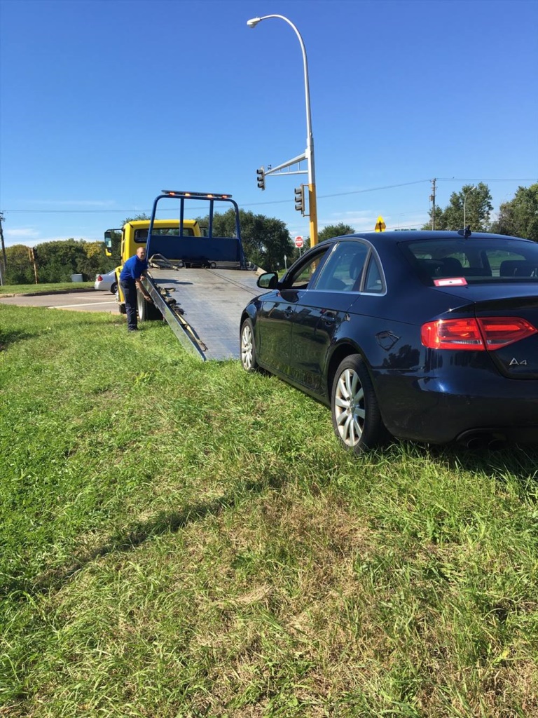 junk car buyers in Greenville SC