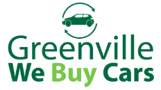 Greenville We Buy Cars SC